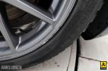 2022 Tesla Model 3 LR AWD HENGERFESTE AUTOPILOT PREMIUM LYD