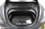 2022 Tesla Model 3 LR AWD HENGERFESTE AUTOPILOT PREMIUM LYD