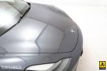 2022 Tesla Model 3 LR AWD HENGERFESTE AUTOPILOT PREMIUM LYD