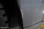 2022 Tesla Model 3 LR AWD HENGERFESTE AUTOPILOT PREMIUM LYD