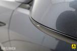 2022 Tesla Model 3 LR AWD HENGERFESTE AUTOPILOT PREMIUM LYD