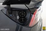 2022 Tesla Model 3 LR AWD HENGERFESTE AUTOPILOT PREMIUM LYD