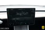 2022 Tesla Model 3 LR AWD HENGERFESTE AUTOPILOT PREMIUM LYD