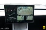 2022 Tesla Model 3 LR AWD HENGERFESTE AUTOPILOT PREMIUM LYD