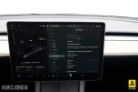 2022 Tesla Model 3 LR AWD HENGERFESTE AUTOPILOT PREMIUM LYD
