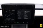 2022 Tesla Model 3 LR AWD HENGERFESTE AUTOPILOT PREMIUM LYD