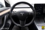 2022 Tesla Model 3 LR AWD HENGERFESTE AUTOPILOT PREMIUM LYD