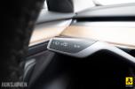 2022 Tesla Model 3 LR AWD HENGERFESTE AUTOPILOT PREMIUM LYD
