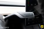 2022 Tesla Model 3 LR AWD HENGERFESTE AUTOPILOT PREMIUM LYD