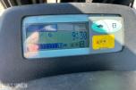 2008 Toyota 7FBEF13 - Batteridrevet Gaffeltruck kunn: 1318 t