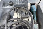 2019 Fortis Box 400L AdBlue-tank - ca 80 % full