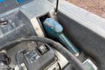 2019 Fortis Box 400L AdBlue-tank - ca 80 % full