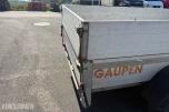 2001 Gaupen A2030