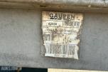 2001 Gaupen A2030
