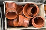 31 paller med diverse VA-plastdeler selges samlet