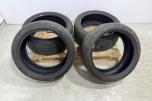 2020 4 stk Pirelli Cinturato P7 Run Flat sommerdekk 