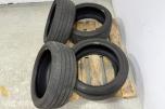 2020 4 stk Pirelli Cinturato P7 Run Flat sommerdekk 