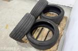 2020 4 stk Pirelli Cinturato P7 Run Flat sommerdekk 