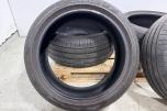 2020 4 stk Pirelli Cinturato P7 Run Flat sommerdekk 