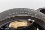 2020 4 stk Pirelli Cinturato P7 Run Flat sommerdekk 