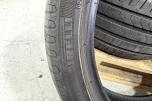 2020 4 stk Pirelli Cinturato P7 Run Flat sommerdekk 