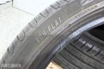 2020 4 stk Pirelli Cinturato P7 Run Flat sommerdekk 