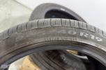 2020 4 stk Pirelli Cinturato P7 Run Flat sommerdekk 