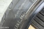 2020 4 stk Pirelli Cinturato P7 Run Flat sommerdekk 
