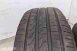 2020 4 stk Pirelli Cinturato P7 Run Flat sommerdekk 