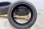 2020 4 stk Pirelli Cinturato P7 Run Flat sommerdekk 
