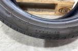 2020 4 stk Pirelli Cinturato P7 Run Flat sommerdekk 