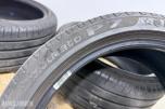 2020 4 stk Pirelli Cinturato P7 Run Flat sommerdekk 