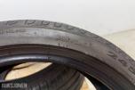 2020 4 stk Pirelli Cinturato P7 Run Flat sommerdekk 