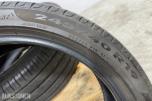 2020 4 stk Pirelli Cinturato P7 Run Flat sommerdekk 