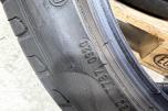 2020 4 stk Pirelli Cinturato P7 Run Flat sommerdekk 