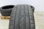2020 4 stk Pirelli Cinturato P7 Run Flat sommerdekk 