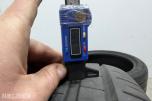 2020 4 stk Pirelli Cinturato P7 Run Flat sommerdekk 