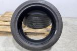 2020 4 stk Pirelli Cinturato P7 Run Flat sommerdekk 