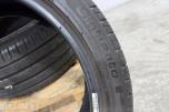 2020 4 stk Pirelli Cinturato P7 Run Flat sommerdekk 