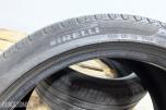 2020 4 stk Pirelli Cinturato P7 Run Flat sommerdekk 
