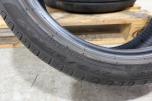2020 4 stk Pirelli Cinturato P7 Run Flat sommerdekk 