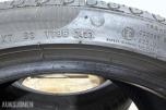 2020 4 stk Pirelli Cinturato P7 Run Flat sommerdekk 