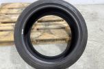 2020 4 stk Pirelli Cinturato P7 Run Flat sommerdekk 