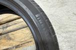 2020 4 stk Pirelli Cinturato P7 Run Flat sommerdekk 