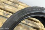 2020 4 stk Pirelli Cinturato P7 Run Flat sommerdekk 