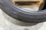 2020 4 stk Pirelli Cinturato P7 Run Flat sommerdekk 