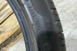 2020 4 stk Pirelli Cinturato P7 Run Flat sommerdekk 