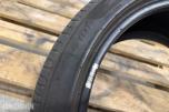 2020 4 stk Pirelli Cinturato P7 Run Flat sommerdekk 