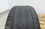 2020 4 stk Pirelli Cinturato P7 Run Flat sommerdekk 