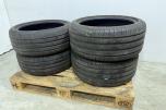 2020 4 stk Pirelli Cinturato P7 Run Flat sommerdekk 